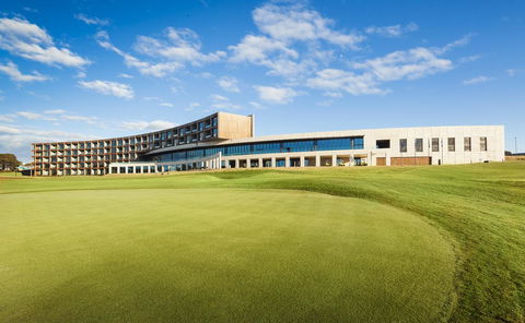 RACV Torquay Resort - Sydney 4u 11