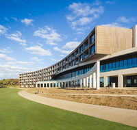 RACV Torquay Resort - Sydney 4u