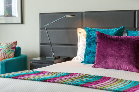 RACV Torquay Resort - Sydney 4u 10