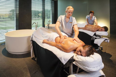 RACV Torquay Resort - Sydney 4u 29