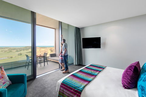 RACV Torquay Resort - Sydney 4u 3