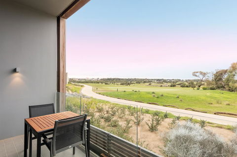 RACV Torquay Resort - Sydney 4u 16