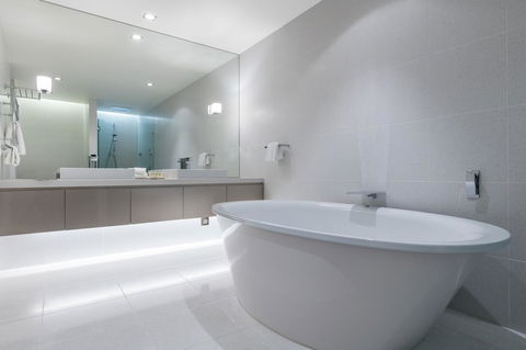 RACV Torquay Resort - Sydney 4u 6