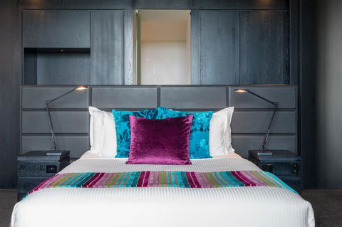 RACV Torquay Resort - Sydney 4u 5