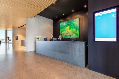 RACV Torquay Resort - Sydney 4u 9