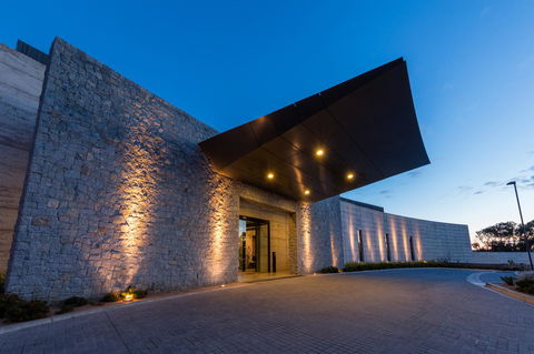 RACV Torquay Resort - Sydney 4u 1