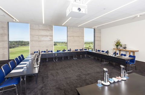 RACV Torquay Resort - Sydney 4u 24