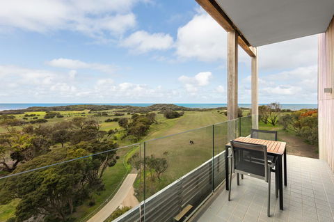 RACV Torquay Resort - Sydney 4u 12