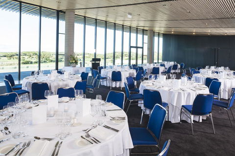 RACV Torquay Resort - Sydney 4u 23