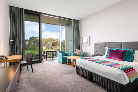 RACV Torquay Resort - Sydney 4u 15