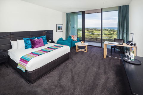 RACV Torquay Resort - Sydney 4u 14
