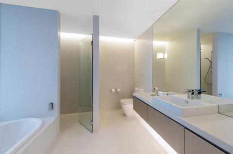 RACV Torquay Resort - Sydney 4u 13