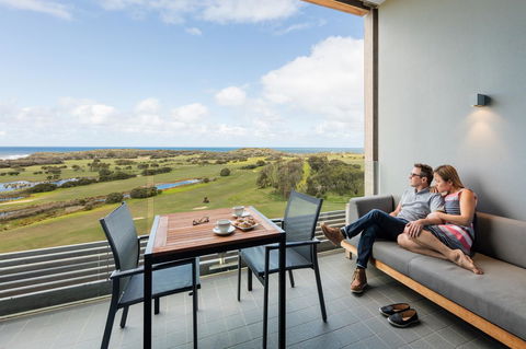 RACV Torquay Resort - Sydney 4u 7