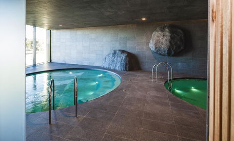 RACV Torquay Resort - Sydney 4u 31