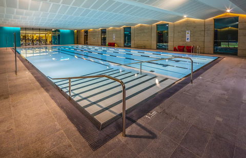 RACV Torquay Resort - Sydney 4u 25