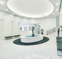 Milano Serviced Apartments - Sydney 4u