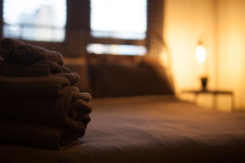 Central Club Hotel - Accommodation Sydney 12