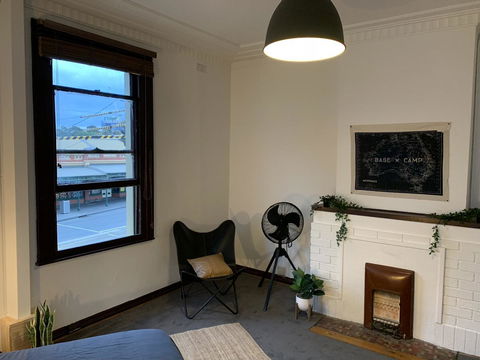 Central Club Hotel - Accommodation Sydney 18