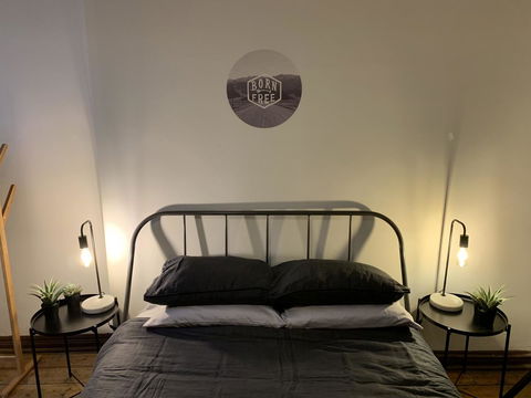 Central Club Hotel - Accommodation Sydney 4