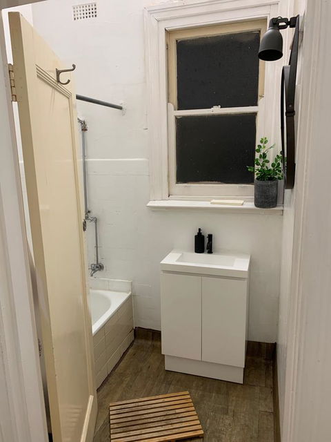 Central Club Hotel - Accommodation Sydney 23