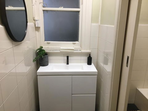 Central Club Hotel - Accommodation Sydney 21