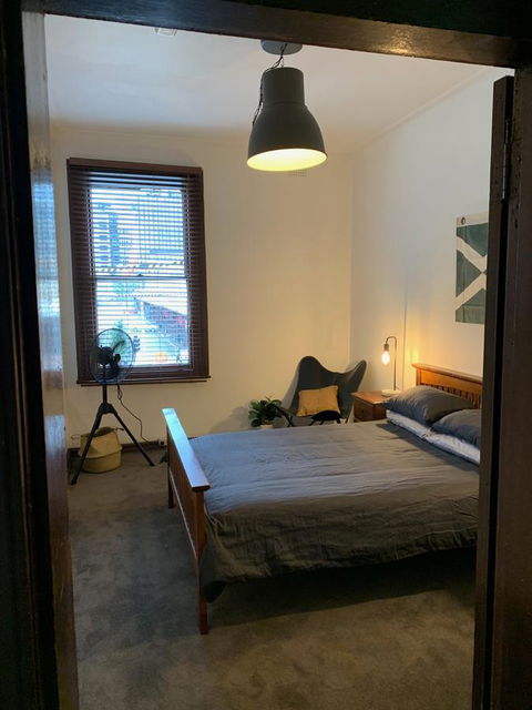 Central Club Hotel - Accommodation Sydney 7