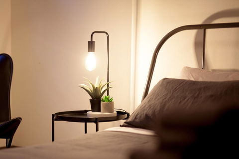 Central Club Hotel - Accommodation Sydney 10
