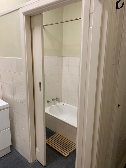 Central Club Hotel - Accommodation Sydney 24