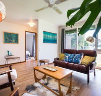 Uptown Frankston - Sydney 4u