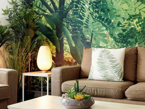 Ibis Melbourne Hotel And Apartments - Sydney 4u 36