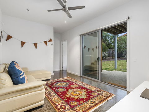 Aireys Ocean View - Sydney 4u 14
