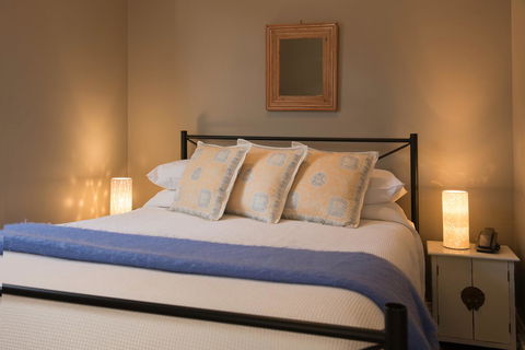 Athelstane House - Sydney 4u 16