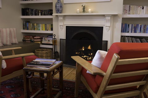 Athelstane House - Sydney 4u 35