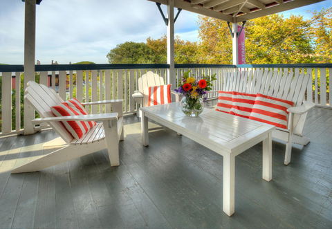 Athelstane House - Sydney 4u 31