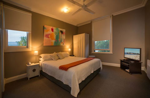 Athelstane House - Sydney 4u 27