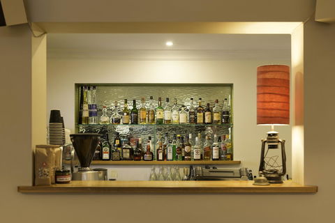 Athelstane House - Sydney 4u 37
