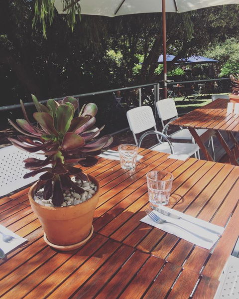 Athelstane House - Sydney 4u 0