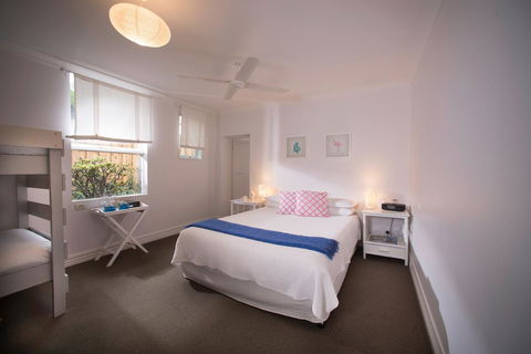 Athelstane House - Sydney 4u 29