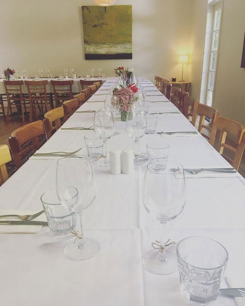 Athelstane House - Sydney 4u 4