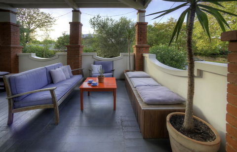 Athelstane House - Sydney 4u 34