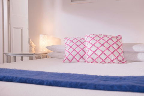 Athelstane House - Sydney 4u 28