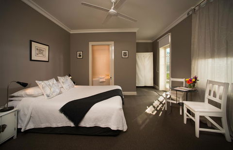 Athelstane House - Sydney 4u 23