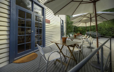 Athelstane House - Sydney 4u 33