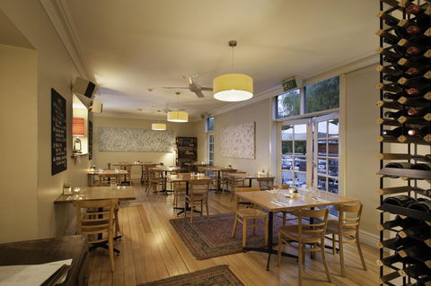 Athelstane House - Sydney 4u 38