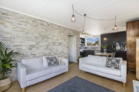 Portland Bay Apartments - Accommodation Sydney 23