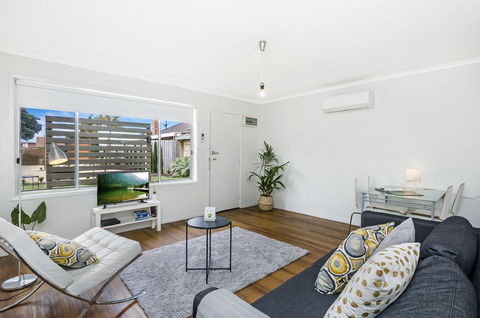 Portland Bay Apartments - Accommodation Sydney 16