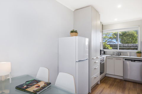 Portland Bay Apartments - Accommodation Sydney 28