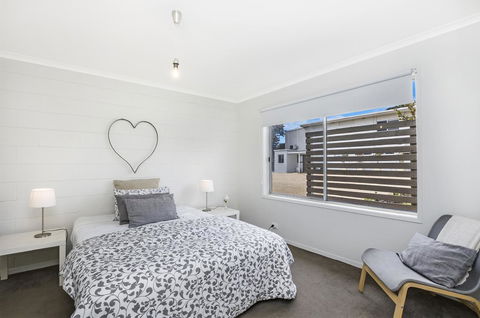 Portland Bay Apartments - Accommodation Sydney 18