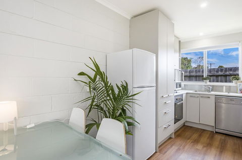 Portland Bay Apartments - Accommodation Sydney 27
