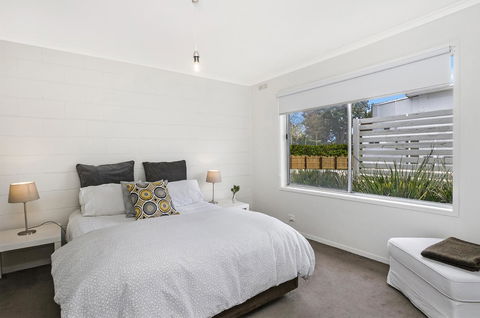 Portland Bay Apartments - Accommodation Sydney 26